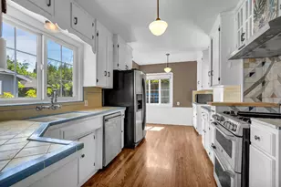 905 Yale Ave, Modesto, CA 95350 - Photo 40
