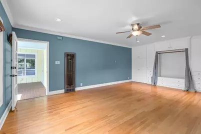 905 Yale Avenue, Modesto, CA 95350 - Photo 52