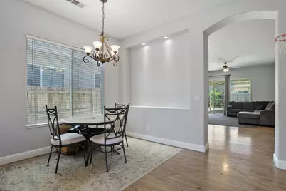 5239 Sire Court, Riverbank, CA 95367 - Photo 10