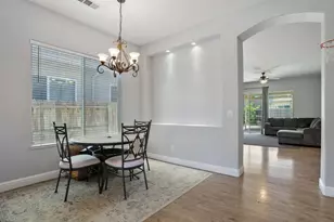 5239 Sire Ct, Riverbank, CA 95367 - Photo 10