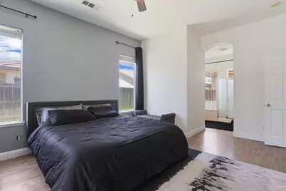 5239 Sire Court, Riverbank, CA 95367 - Photo 32