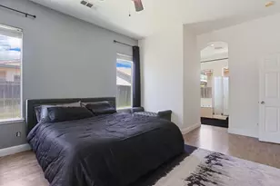 5239 Sire Ct, Riverbank, CA 95367 - Photo 32
