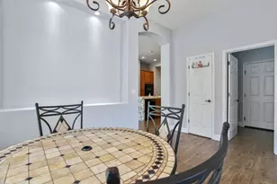 5239 Sire Ct, Riverbank, CA 95367 - Photo 12