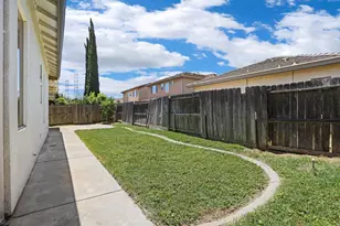 5239 Sire Ct, Riverbank, CA 95367 - Photo 40
