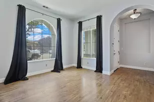 5239 Sire Ct, Riverbank, CA 95367 - Photo 8
