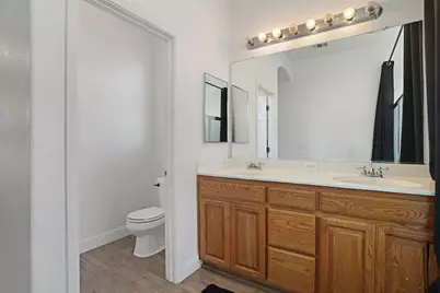 5239 Sire Court, Riverbank, CA 95367 - Photo 36