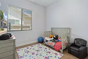 5239 Sire Ct, Riverbank, CA 95367 - Photo 24