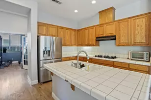 5239 Sire Ct, Riverbank, CA 95367 - Photo 20