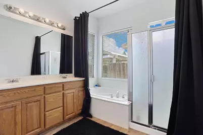 5239 Sire Court, Riverbank, CA 95367 - Photo 34