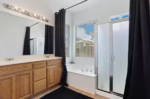 5239 Sire Ct, Riverbank, CA 95367 - Photo 34