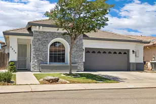 5239 Sire Ct, Riverbank, CA 95367 - Photo 4