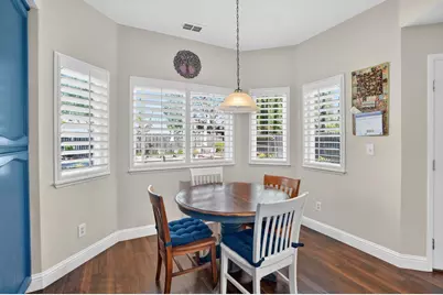 8064 Girvan Court, Sacramento, CA 95829 - Photo 16