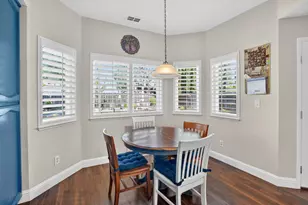 8064 Girvan Ct, Sacramento, CA 95829 - Photo 16