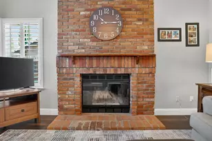 8064 Girvan Ct, Sacramento, CA 95829 - Photo 20