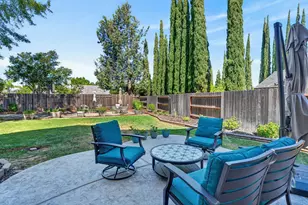8064 Girvan Ct, Sacramento, CA 95829 - Photo 36
