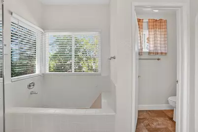 8064 Girvan Court, Sacramento, CA 95829 - Photo 28