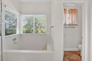 8064 Girvan Ct, Sacramento, CA 95829 - Photo 28