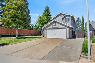 8064 Girvan Ct, Sacramento, CA 95829 - Photo 2