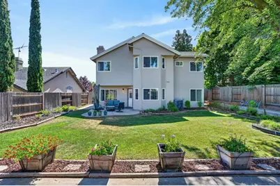 8064 Girvan Court, Sacramento, CA 95829 - Photo 42