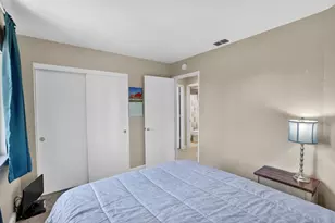 8064 Girvan Ct, Sacramento, CA 95829 - Photo 32