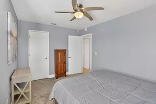8064 Girvan Ct, Sacramento, CA 95829 - Photo 34