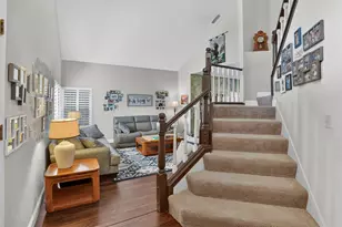 8064 Girvan Ct, Sacramento, CA 95829 - Photo 6