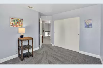 8064 Girvan Court, Sacramento, CA 95829 - Photo 30