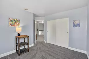8064 Girvan Ct, Sacramento, CA 95829 - Photo 30