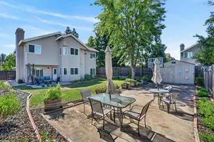 8064 Girvan Ct, Sacramento, CA 95829 - Photo 40