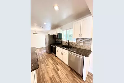 112 Cradle Bar Court, Folsom, CA 95630 - Photo 6