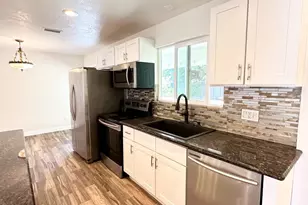 112 Cradle Bar Ct, Folsom, CA 95630 - Photo 6