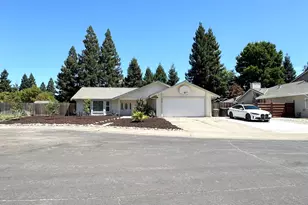 112 Cradle Bar Ct, Folsom, CA 95630 - Photo 1