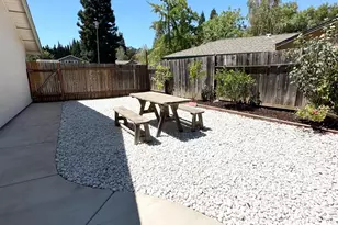 112 Cradle Bar Ct, Folsom, CA 95630 - Photo 16