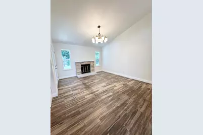 112 Cradle Bar Court, Folsom, CA 95630 - Photo 4