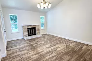 112 Cradle Bar Ct, Folsom, CA 95630 - Photo 4