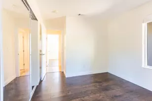 112 Cradle Bar Ct, Folsom, CA 95630 - Photo 12