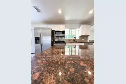 112 Cradle Bar Court, Folsom, CA 95630 - Photo 2