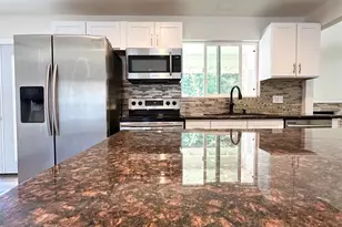 112 Cradle Bar Ct, Folsom, CA 95630 - Photo 2