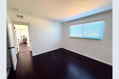 7559 Thorpe Way, Sacramento, CA 95822 - Photo 18