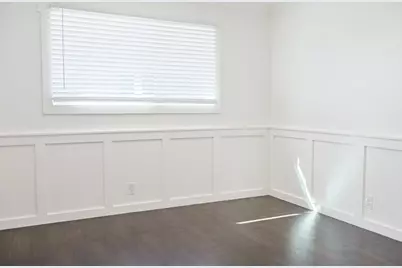 7559 Thorpe Way, Sacramento, CA 95822 - Photo 34