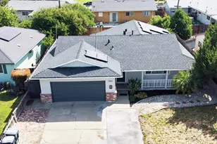 7559 Thorpe Way, Sacramento, CA 95822 - Photo 30