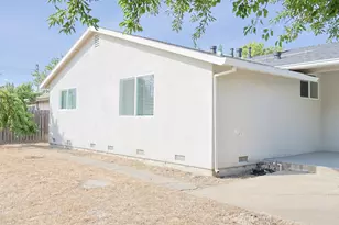 7559 Thorpe Way, Sacramento, CA 95822 - Photo 28