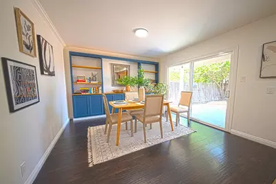 7559 Thorpe Way, Sacramento, CA 95822 - Photo 14