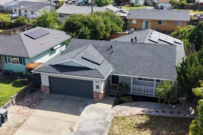 7559 Thorpe Way, Sacramento, CA 95822 - Photo 30