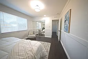 7559 Thorpe Way, Sacramento, CA 95822 - Photo 24