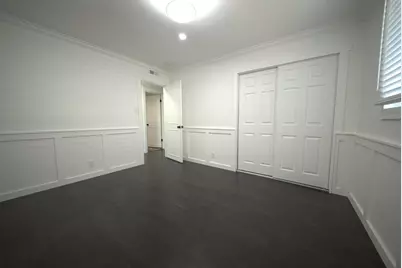 7559 Thorpe Way, Sacramento, CA 95822 - Photo 16