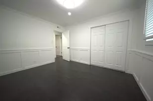 7559 Thorpe Way, Sacramento, CA 95822 - Photo 16