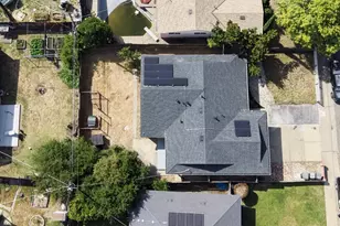 7559 Thorpe Way, Sacramento, CA 95822 - Photo 34