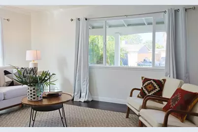 7559 Thorpe Way, Sacramento, CA 95822 - Photo 6