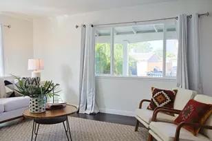 7559 Thorpe Way, Sacramento, CA 95822 - Photo 6
